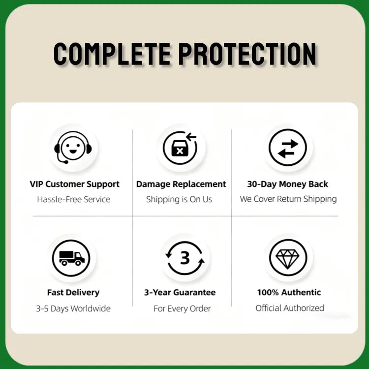 No Wires, Just Pure Hydration: Fresh, Perfectly Tempered Water for Your Pet!