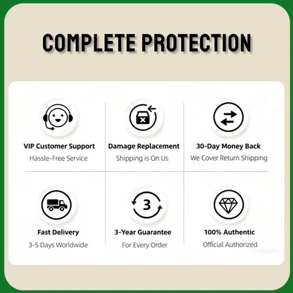 No Wires, Just Pure Hydration: Fresh, Perfectly Tempered Water for Your Pet!